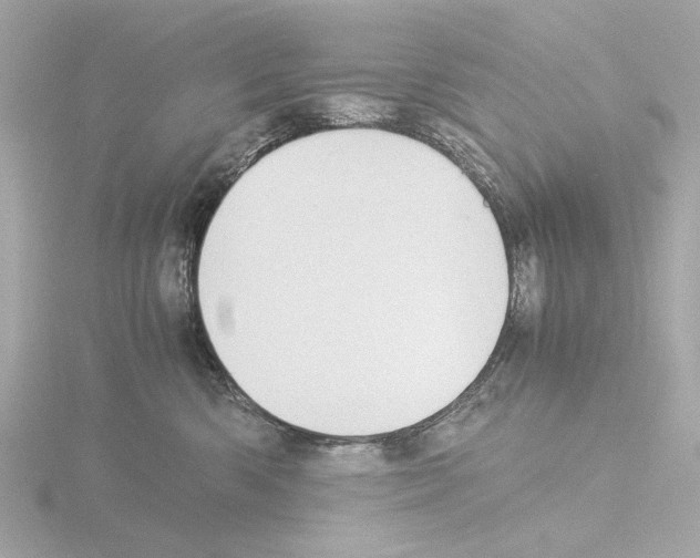 X0000115510426200912181449