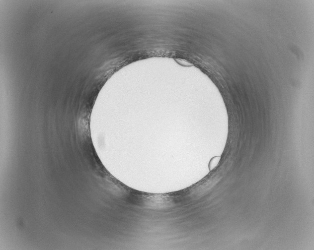 X0000115510432200912181449