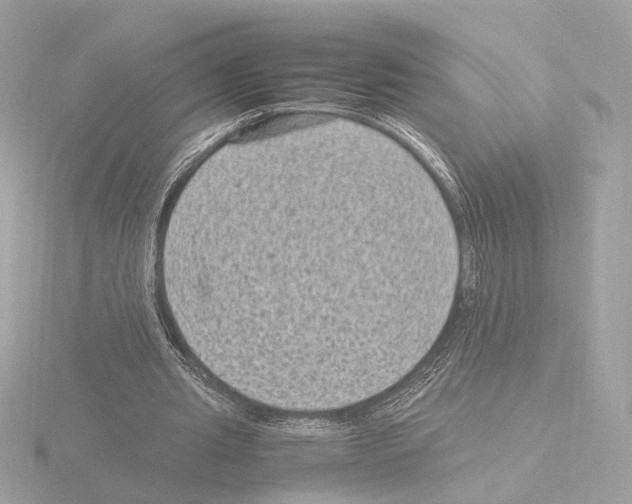 X0000115510437200912181448