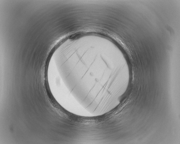 X0000115510438200912181448