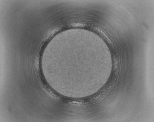 X0000115510447200912181448