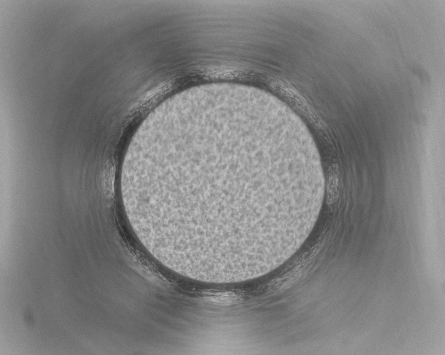 X0000115510454200912181449