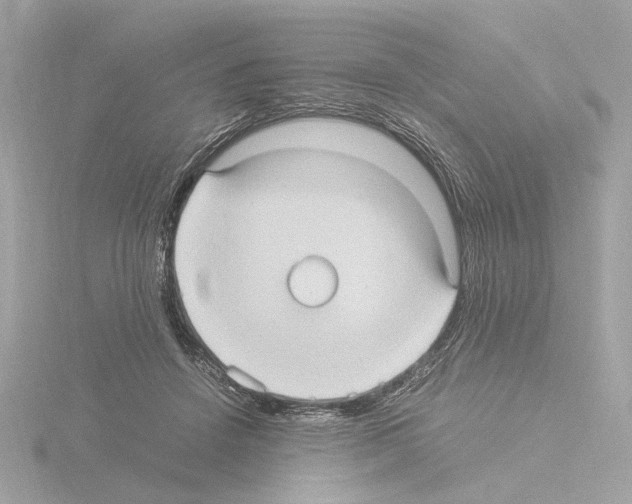 X0000115510456200912181449