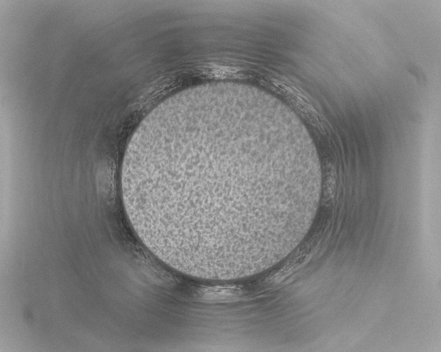 X0000115510461200912181449