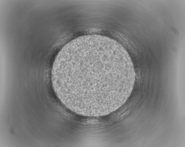 X0000115510462200912181449