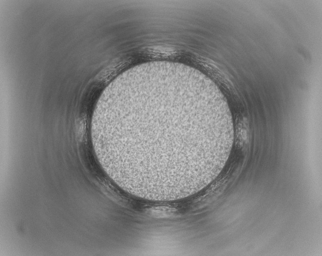 X0000115510468200912181449