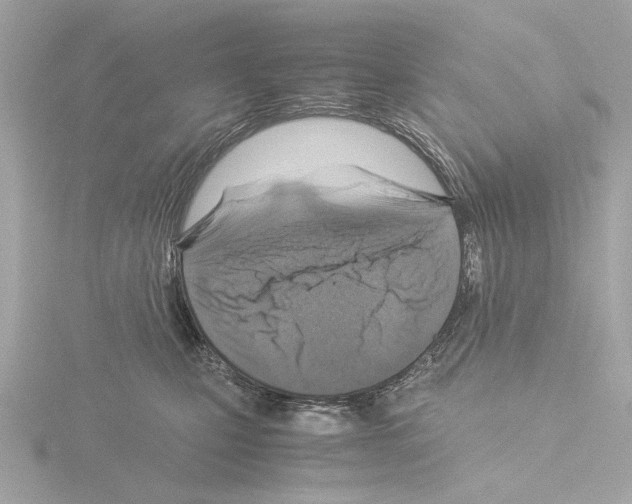 X0000115510471200912181449