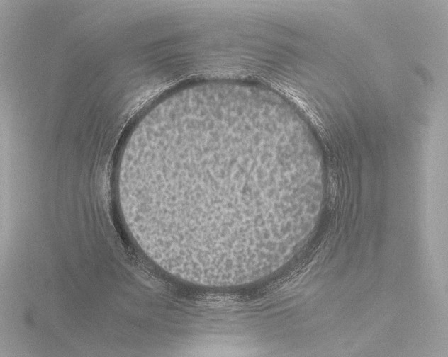 X0000115510487200912181448