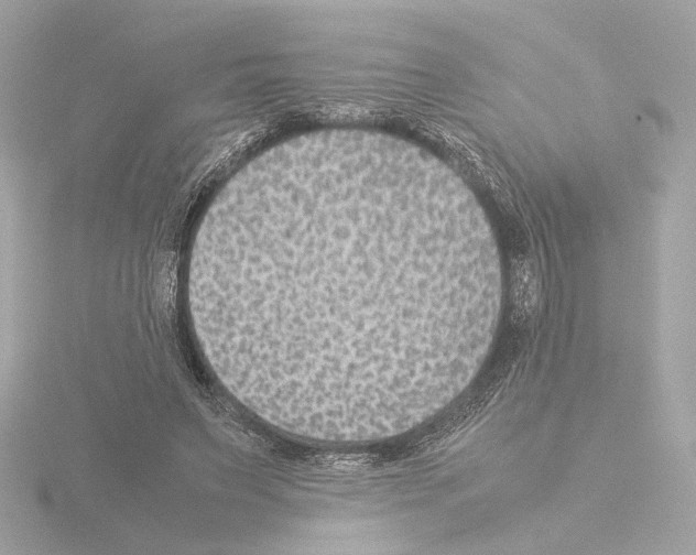 X0000115510495200912181448