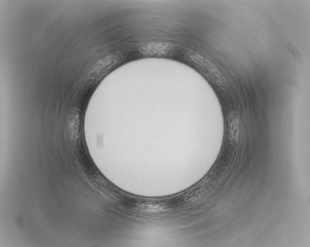 X0000115510498200912181448