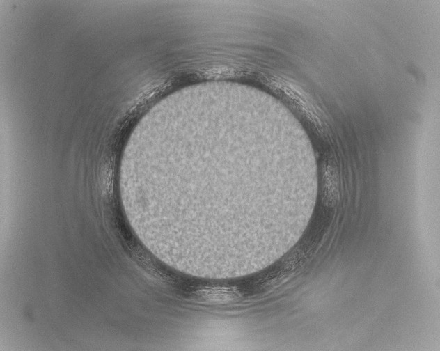 X0000115510499200912181448