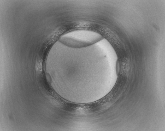 X0000115510504200912181448