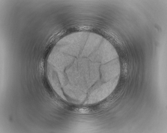 X0000115510506200912181448