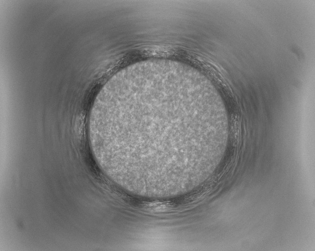 X0000115510511200912181448