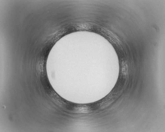 X0000115510514200912181448