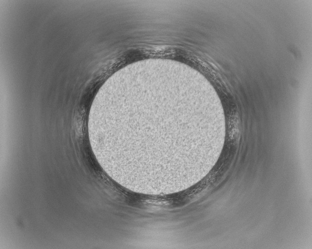 X0000115510515200912181448