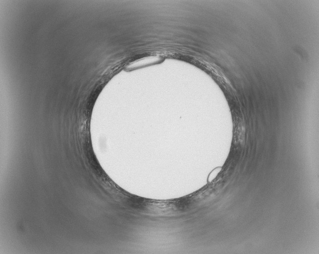 X0000115510521200912181448