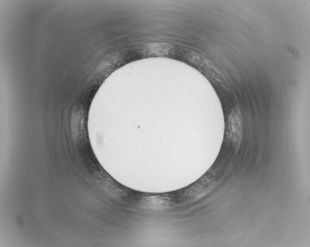 X0000115510522200912181448