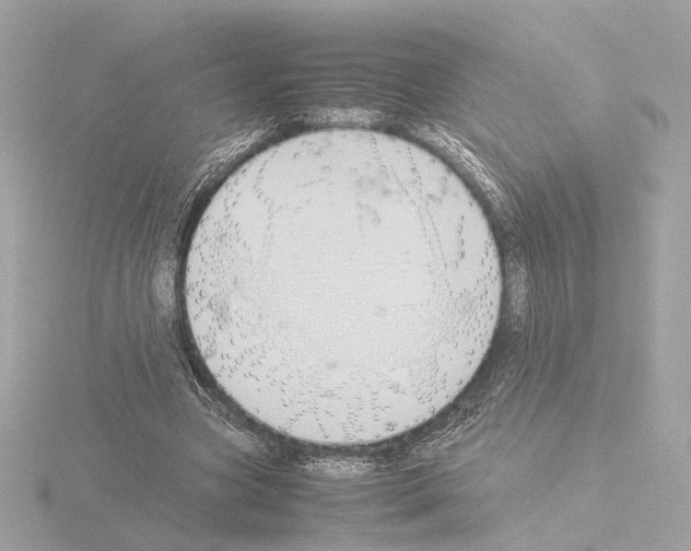 X0000115510537200912181447