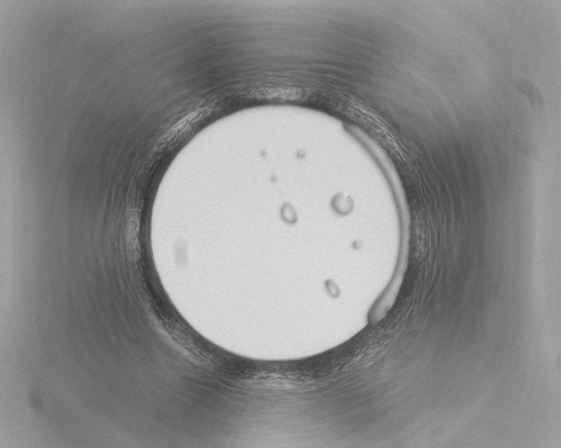 X0000115510538200912181447