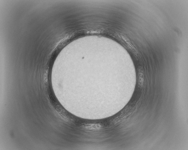 X0000115510543200912181447