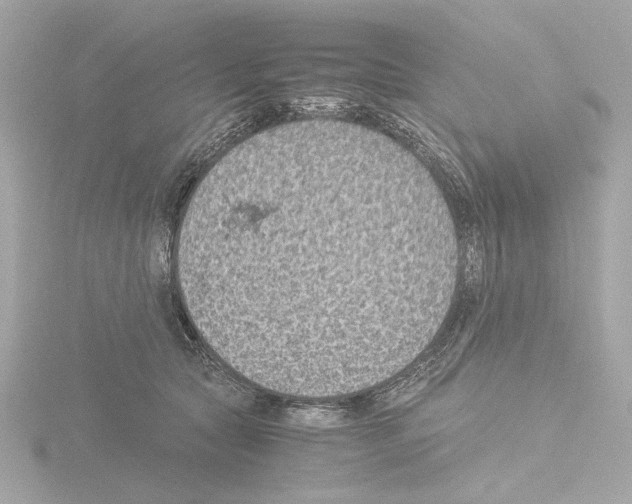 X0000115510561200912181447