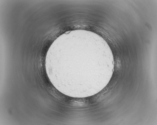 X0000115510567200912181447