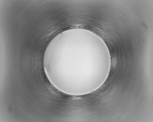 X0000115510570200912181447