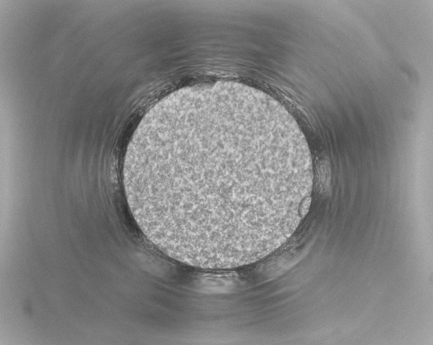 X0000115510571200912181447