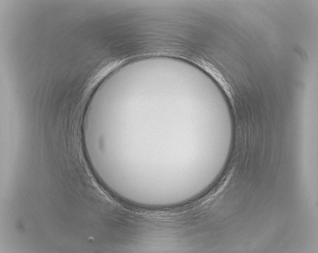 X0000115510577200912181447