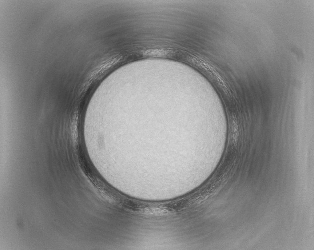 X0000115510586200912181447