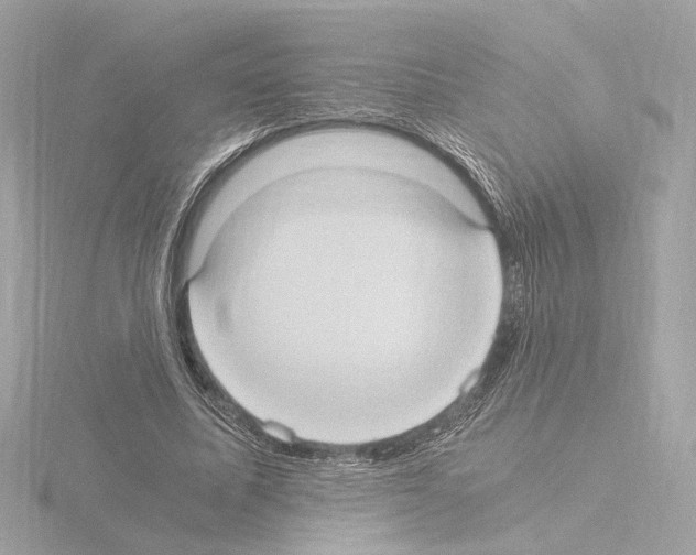 X0000115510587200912181447