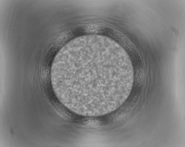 X0000115510601200912181447