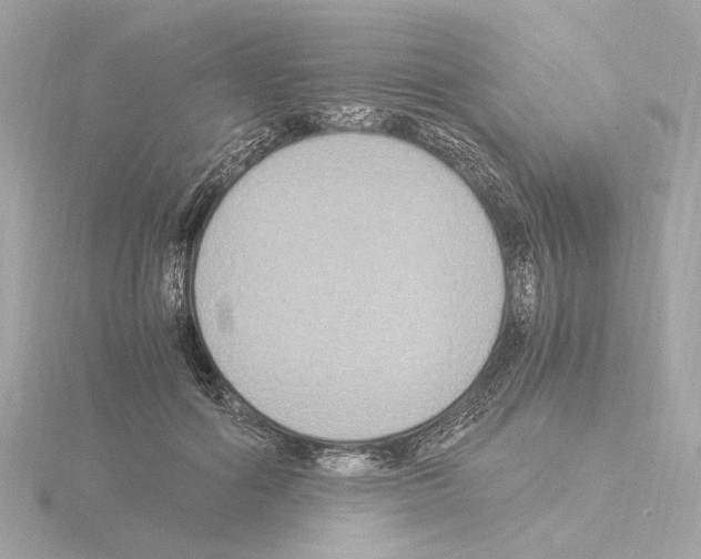 X0000115510602200912181447