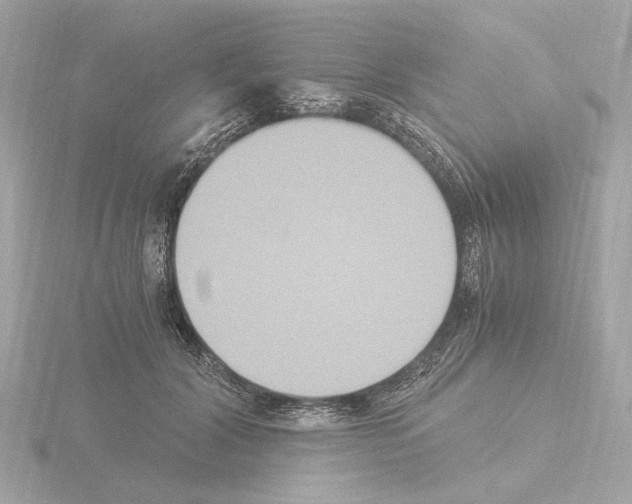 X0000115510604200912181447