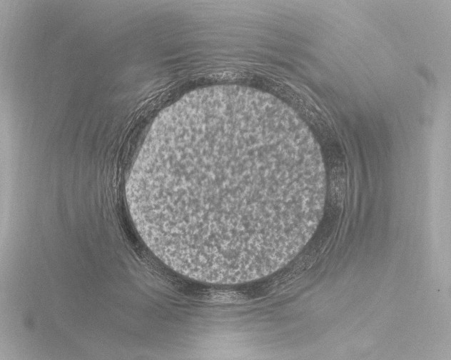 X0000115510605200912181447