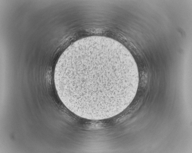 X0000115510612200912181446