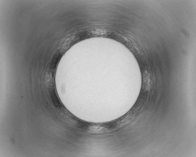 X0000115510614200912181446