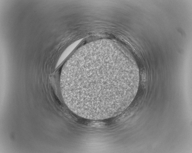 X0000115510617200912181446