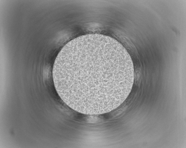 X0000115510623200912181446