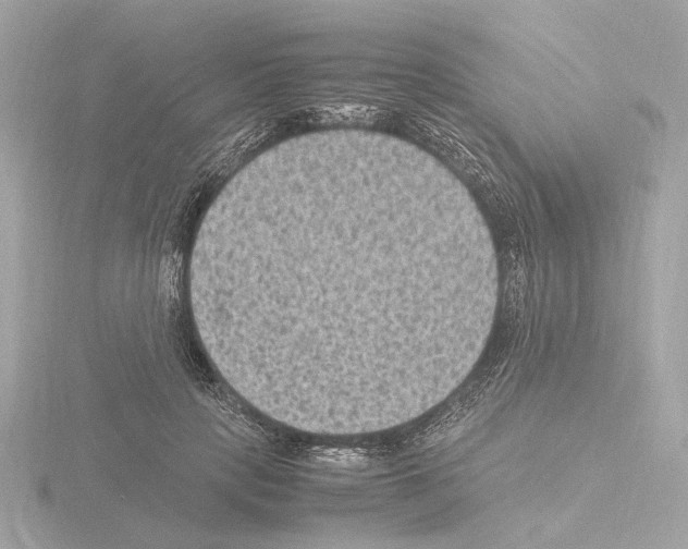 X0000115510649200912181446