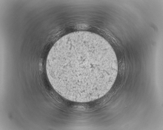 X0000115510655200912181446