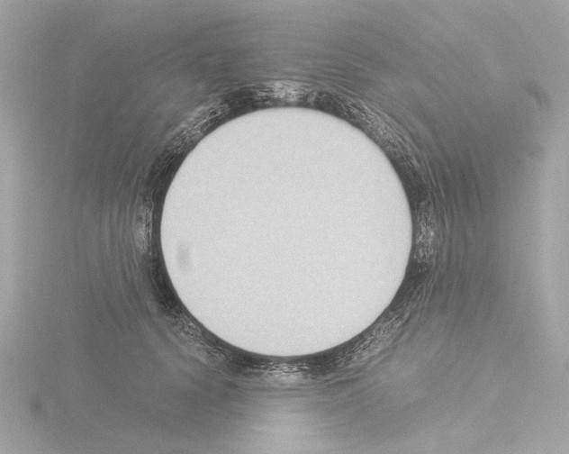 X0000115510656200912181446