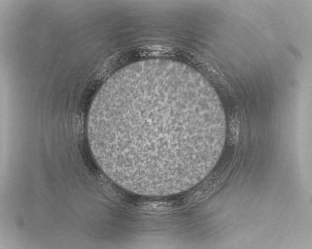 X0000115510657200912181446