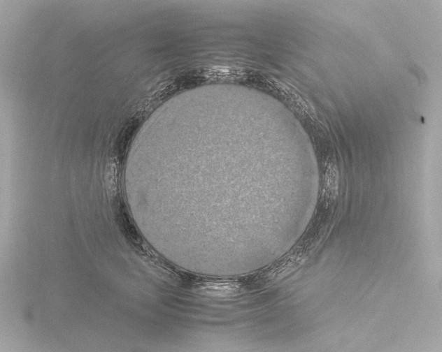 X0000115510659200912181446