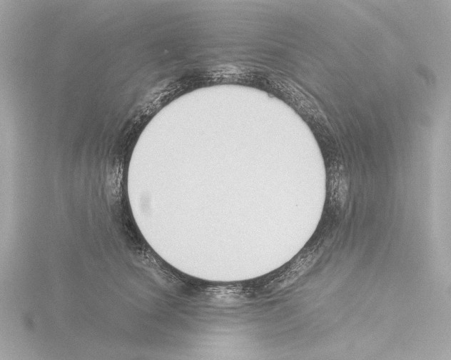 X0000115510660200912181446