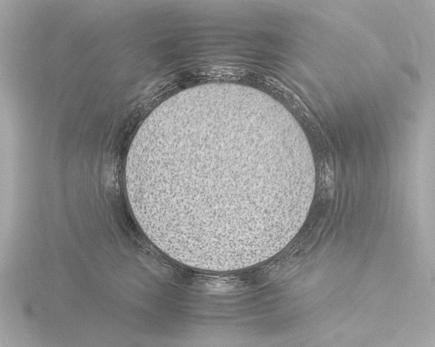 X0000115510663200912181446