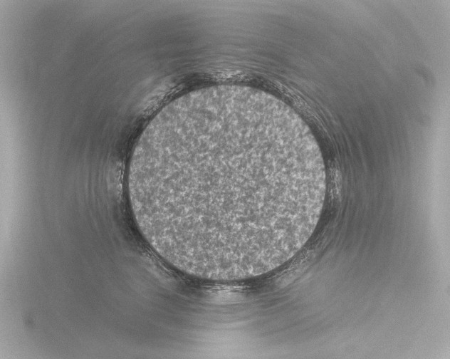 X0000115510664200912181446