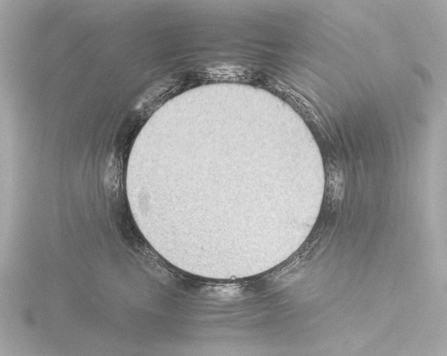 X0000115510665200912181446