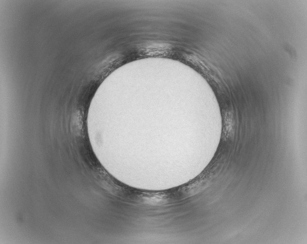 X0000115510667200912181446